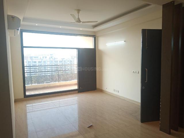 3 BHK Apartment in Sector 20 for resale Panchkula. The reference number is 19963446