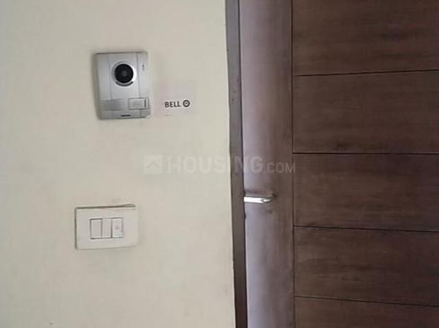 3 BHK Apartment in Sector 20 for resale Panchkula. The reference number is 19996585