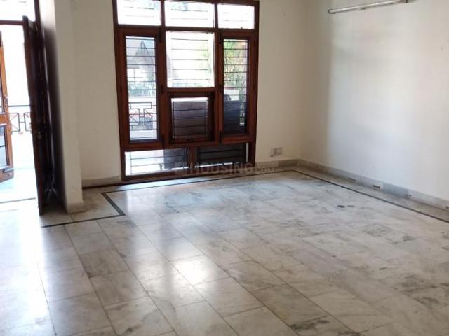 3 BHK Apartment in Sector 20 for resale Panchkula. The reference number is 20059242