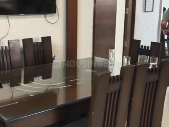 3 BHK Apartment in Sector 20 for resale Panchkula. The reference number is 20295905