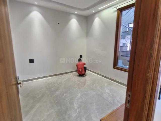3 BHK Apartment in Sector 20 for resale Panchkula. The reference number is 20383383
