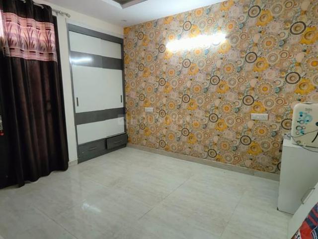 3 BHK Apartment in Sector 20 for resale Panchkula. The reference number is 20399580