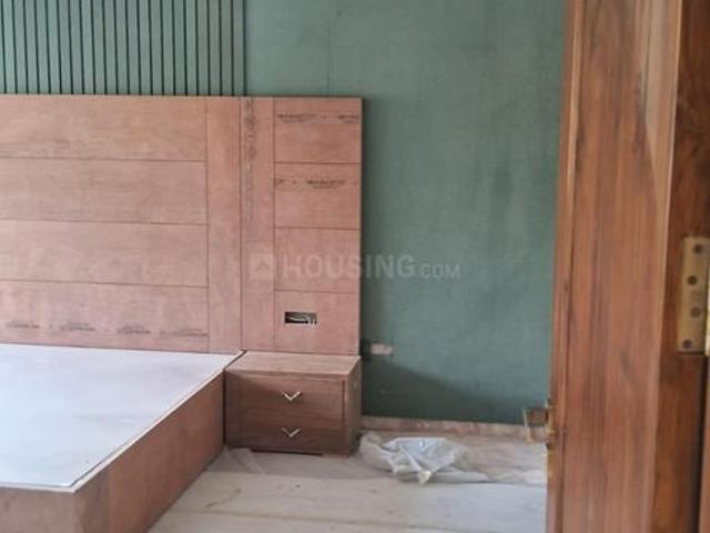 3 BHK Apartment in Sector 20 for resale Panchkula. The reference number is 20421177
