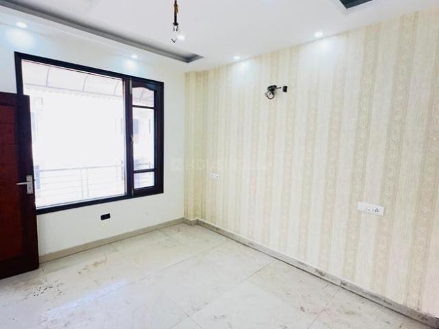 3 BHK Apartment in Sector 20 for resale Panchkula. The reference number is 20438788