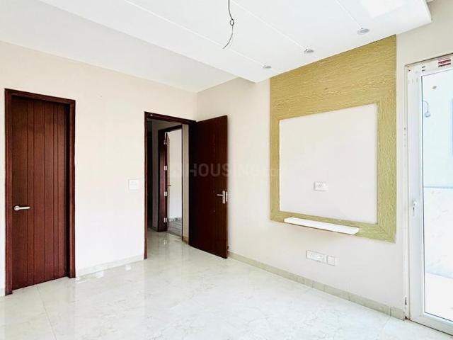 3 BHK Apartment in Sector 20 for resale Panchkula. The reference number is 20739635
