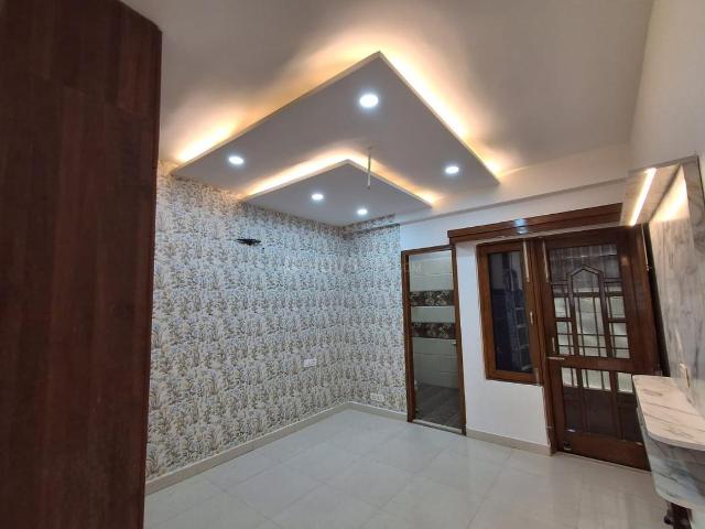 3 BHK Apartment in Sector 20 for resale Panchkula. The reference number is 20747129