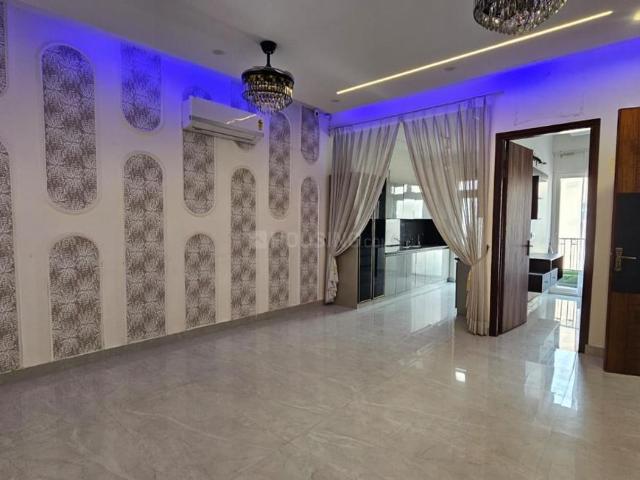 3 BHK Apartment in Sector 20 for resale Panchkula. The reference number is 20754439