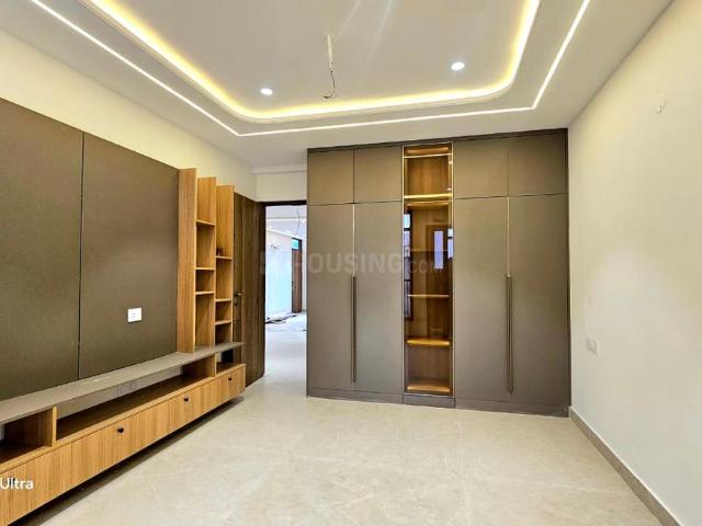 3 BHK Apartment in Sector 20 for resale Panchkula. The reference number is 20787246