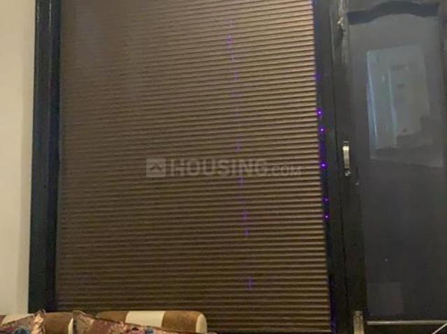 3 BHK Apartment in Sector 20 for resale Panchkula. The reference number is 20824212