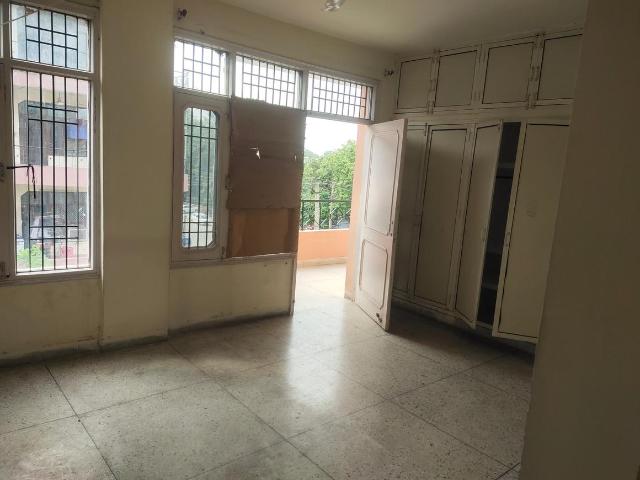 3 BHK Apartment in Sector 20 for resale Panchkula. The reference number is 20826736