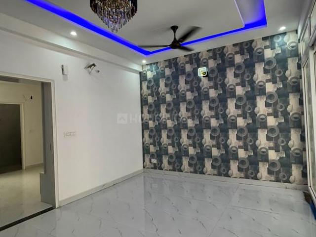 3 BHK Apartment in Sector 20 for resale Panchkula. The reference number is 20864574