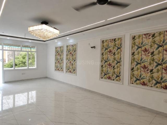 3 BHK Apartment in Sector 20 for resale Panchkula. The reference number is 20864828