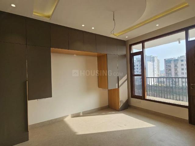 3 BHK Apartment in Sector 20 for resale Panchkula. The reference number is 20884064