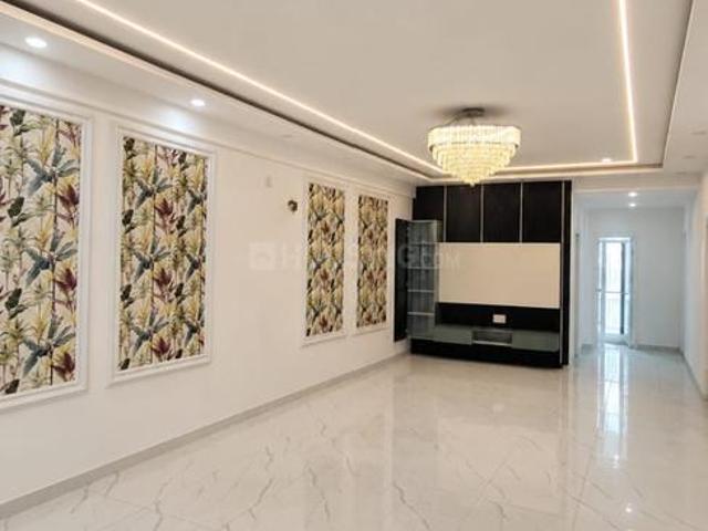 3 BHK Apartment in Sector 20 for resale Panchkula. The reference number is 20883757