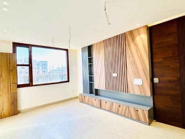3 BHK Apartment in Sector 20 for resale Panchkula. The reference number is 20936990