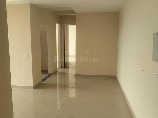 3 BHK Apartment in Sector 20 for resale Panchkula. The reference number is 20949537