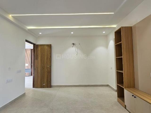 3 BHK Apartment in Sector 20 for resale Panchkula. The reference number is 20951808