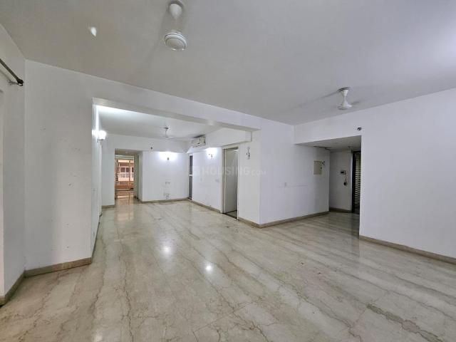 3 BHK Apartment in Sector 20 for resale Panchkula. The reference number is 20977247