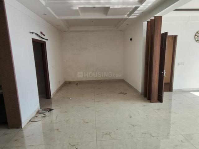 3 BHK Apartment in Sector 20 for resale Panchkula. The reference number is 20978966