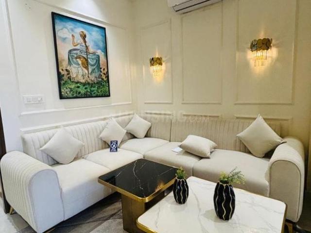 3 BHK Apartment in Sector 20 for resale Panchkula. The reference number is 20984026