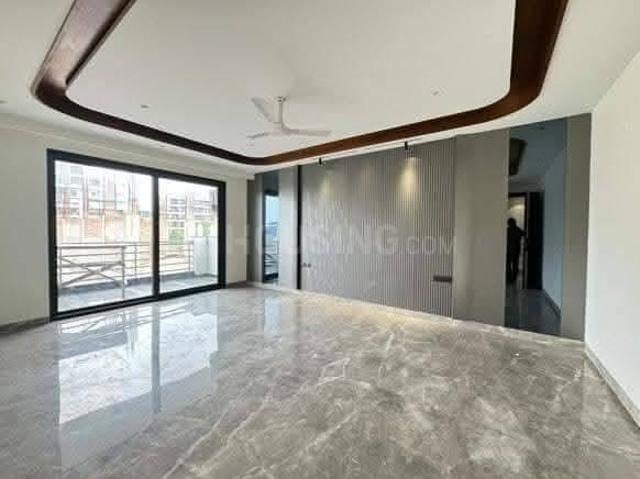 3 BHK Apartment in Sector 21 for rent Gurgaon. The reference number is 20265775
