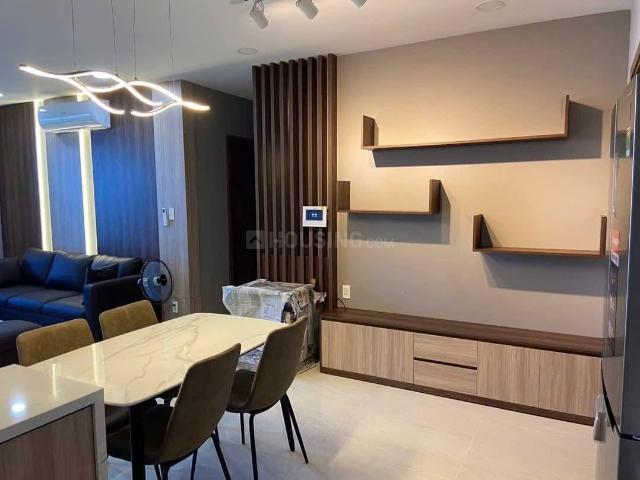3 BHK Apartment in Sector 21 for rent Gurgaon. The reference number is 20265797