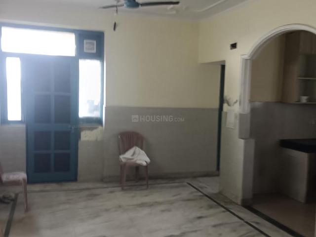 3 BHK Apartment in Sector 21C for rent Faridabad. The reference number is 19801369