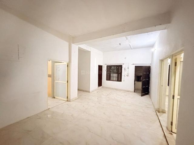 3 BHK Apartment in Sector 21C for rent Faridabad. The reference number is 20712052