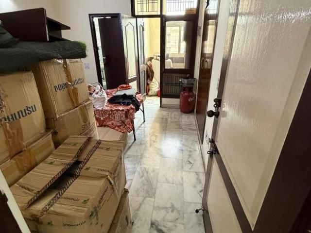 3 BHK Apartment in Sector 21C for rent Faridabad. The reference number is 20721447