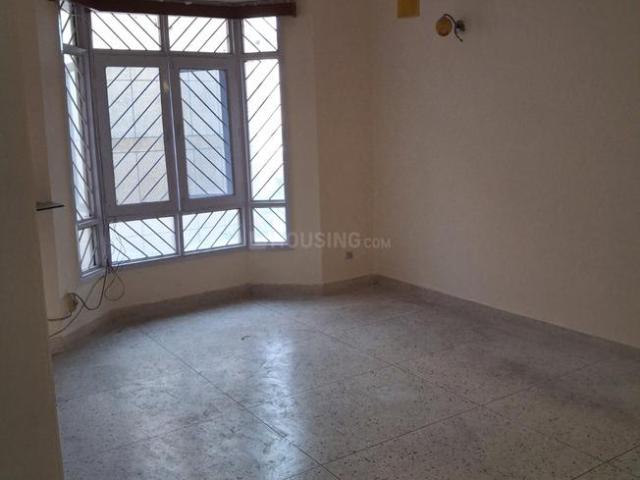 3 BHK Apartment in Sector 21C for rent Faridabad. The reference number is 20054359