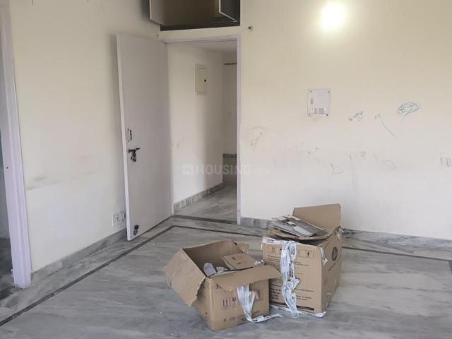 3 BHK Apartment in Sector 21C for rent Faridabad. The reference number is 20091264