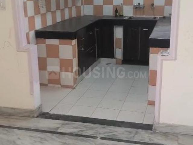 3 BHK Apartment in Sector 21C for resale Faridabad. The reference number is 20247244