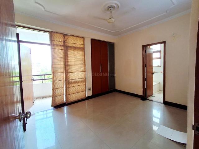 3 BHK Apartment in Sector 21C for resale Faridabad. The reference number is 20768977