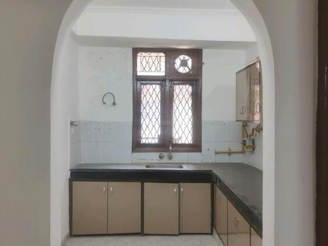 3 BHK Apartment in Sector 21C Part 3 for resale Faridabad. The reference number is 20245711