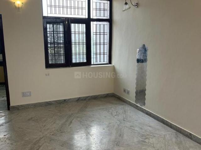 3 BHK Apartment in Sector 21D for rent Faridabad. The reference number is 19888148