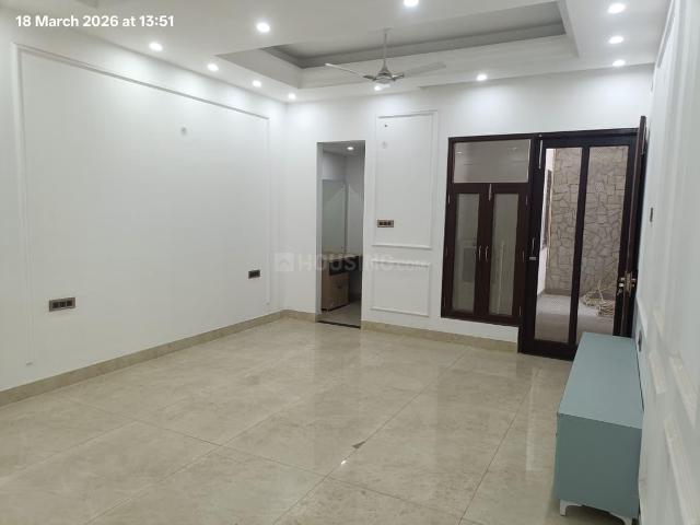 3 BHK Apartment in Sector 21D for resale Faridabad. The reference number is 19322869