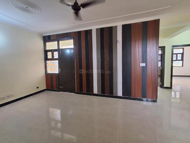 3 BHK Apartment in Sector 21D for resale Faridabad. The reference number is 20456539