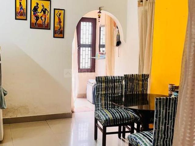 3 BHK Apartment in Sector 21D for resale Faridabad. The reference number is 20647595
