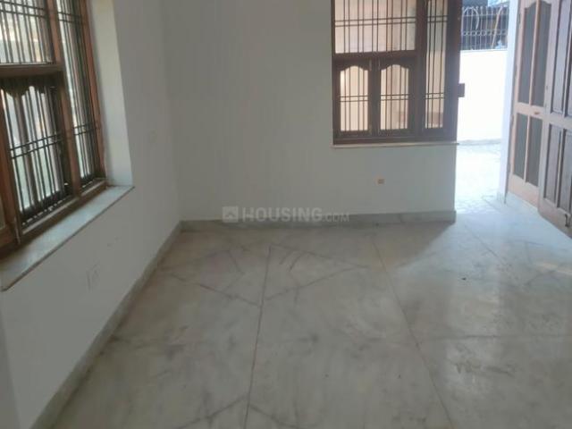 3 BHK Apartment in Sector 21D for resale Faridabad. The reference number is 20768940
