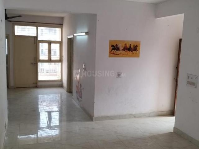3 BHK Apartment in Sector 22 Dwarka for rent New Delhi. The reference number is 11713740