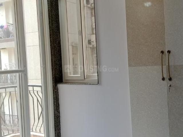 3 BHK Apartment in Sector 22 Dwarka for rent New Delhi. The reference number is 12468438