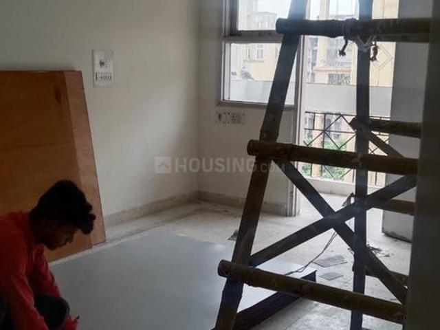 3 BHK Apartment in Sector 22 Dwarka for rent New Delhi. The reference number is 12505067