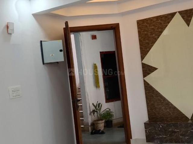 3 BHK Apartment in Sector 22 Dwarka for rent New Delhi. The reference number is 12391256