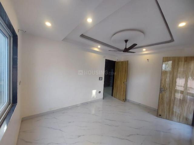 3 BHK Apartment in Sector 22 Dwarka for rent New Delhi. The reference number is 13425211