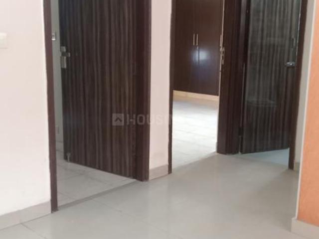 3 BHK Apartment in Sector 22 Dwarka for rent New Delhi. The reference number is 13103829