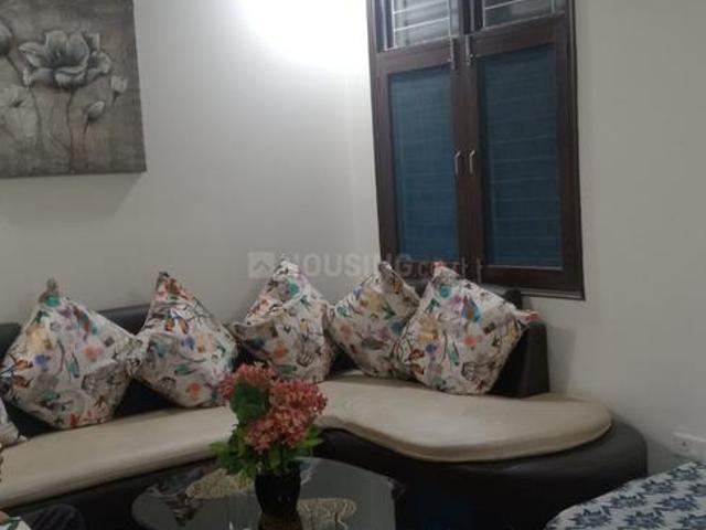 3 BHK Apartment in Sector 22 Dwarka for rent New Delhi. The reference number is 13157411