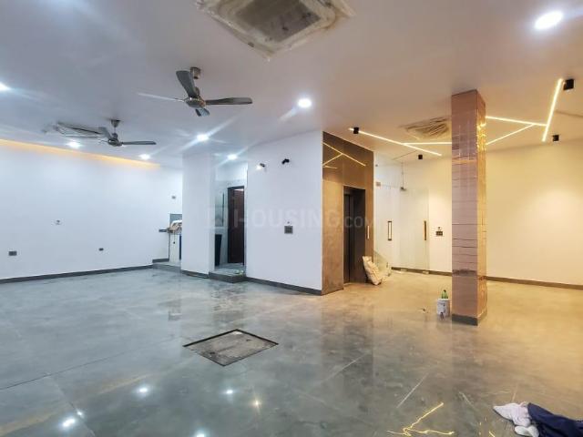 3 BHK Apartment in Sector 22 Dwarka for rent New Delhi. The reference number is 14051464