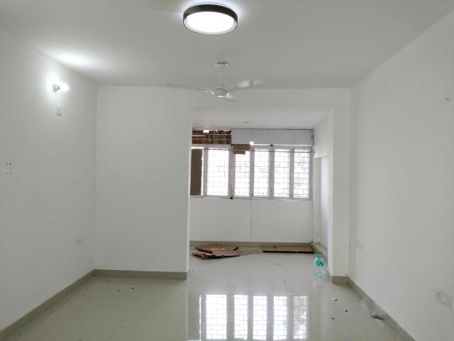 3 BHK Apartment in Sector 22 Dwarka for rent New Delhi. The reference number is 14386683