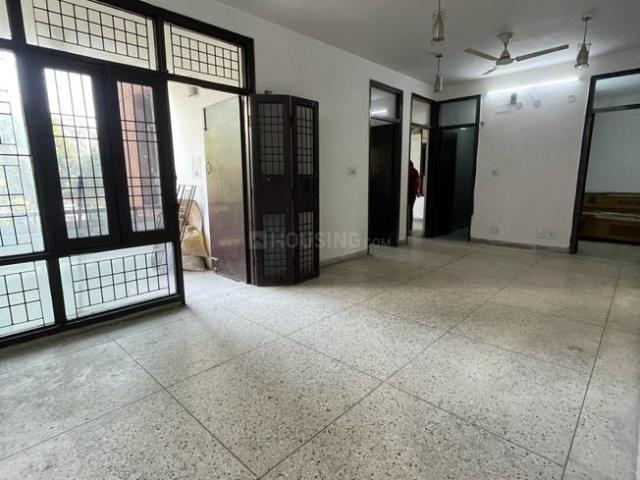 3 BHK Apartment in Sector 22 Dwarka for rent New Delhi. The reference number is 16607028
