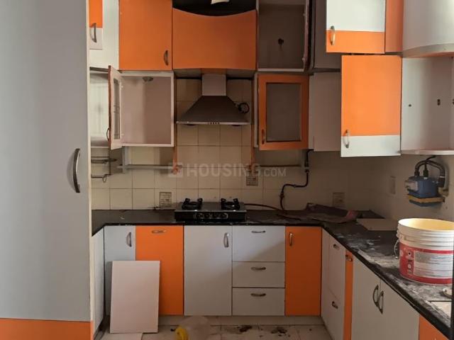 3 BHK Apartment in Sector 22 Dwarka for rent New Delhi. The reference number is 16932964